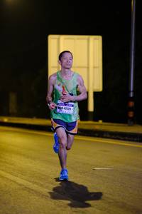 BIB: 47729
                            <button type="button" onclick="openModal(7573101)" class="btn btn-primary btn-sm float-right btn-popup" data-toggle="modal" data-target=".modal-high-quality">
                        <i class="fas fa-shopping-cart"></i> Add to Cart
                    </button>
                                            <button type="button" onclick="isThisMe(7573101, true)" class="btn btn-success btn-sm float-right btn-popup btn-isme hidden" data-toggle="tooltip" data-placement="bottom" title="นี่คือรูปของคุณใช่ไหม คลิกที่นี่เพื่อเอาเข้าอัลบั้ม">
                        <i class="fas fa-plus"></i> Add to album
                    </button>
                    <button type="button" onclick="isThisMe(7573101, false)" class="btn btn-warning btn-sm float-right btn-popup btn-isnotme hidden">
                        <i class="fas fa-ban"></i> Remove from album
                    </button>